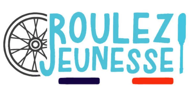 roulez-jeunesse