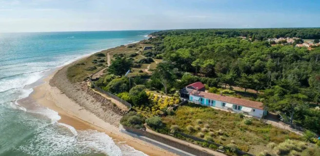 destination vendee grand littoral