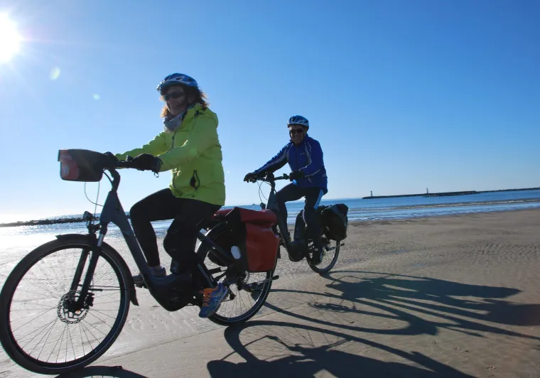 lepetitcyclo_VLD_arcachon_biarritz_credit_ Sebastien DONATY.JPG