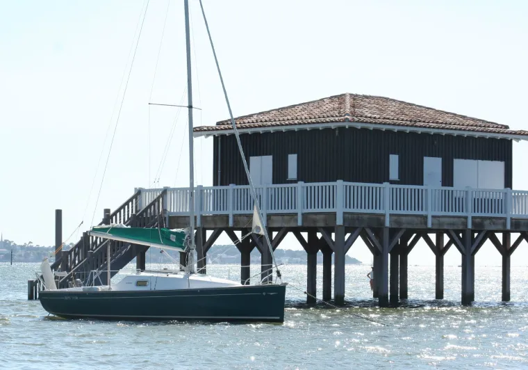Cap Vélo_arcachon-biarritz_La vélodyssée
