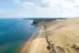 La Dune du Pilat