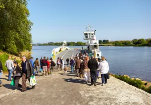 bac de loire
