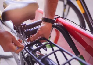 Les loueurs de vélo Accueil Vélo