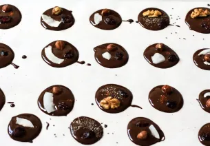chocolat pays basque velodyssee