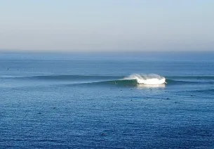 spot surf guethary