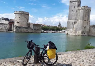 bilan velodyssee philippe