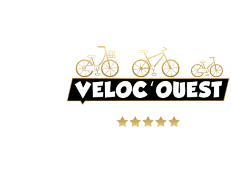 Veloc'Ouest